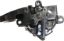 Picture of Hood Latch
