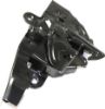 Picture of Hood Latch