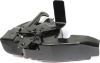 Picture of Hood Latch