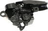 Picture of Hood Latch
