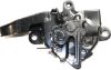 Picture of Hood Latch