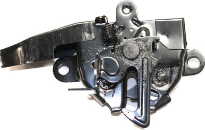 Picture of Hood Latch
