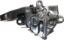 Picture of Hood Latch