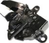 Picture of Hood Latch