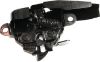 Picture of Hood Latch