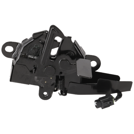 Picture of Hood Latch