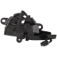 Picture of Hood Latch