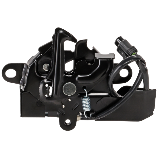 Picture of Hood Latch