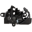 Picture of Hood Latch