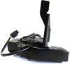 Picture of Hood Latch