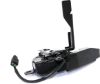 Picture of Hood Latch
