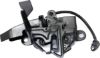 Picture of Hood Latch