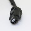 Picture of Hood Latch
