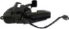 Picture of Hood Latch