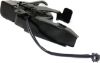 Picture of Hood Latch