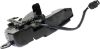 Picture of Hood Latch