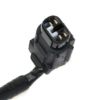 Picture of Hood Latch