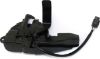 Picture of Hood Latch