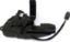 Picture of Hood Latch