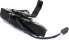 Picture of Hood Latch