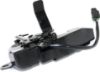 Picture of Hood Latch