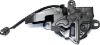 Picture of Hood Latch