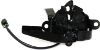 Picture of Hood Latch