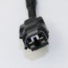 Picture of Hood Latch