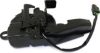 Picture of Hood Latch
