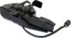 Picture of Hood Latch