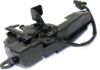 Picture of Hood Latch