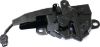 Picture of Hood Latch