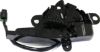 Picture of Hood Latch