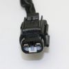 Picture of Hood Latch