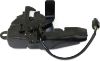 Picture of Hood Latch