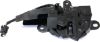 Picture of Hood Latch