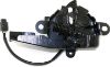 Picture of Hood Latch