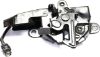Picture of Hood Latch
