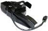 Picture of Hood Latch