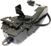 Picture of Hood Latch