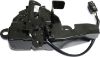 Picture of Hood Latch