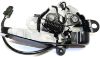 Picture of Hood Latch