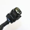 Picture of Hood Latch