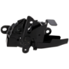 Picture of Hood Latch