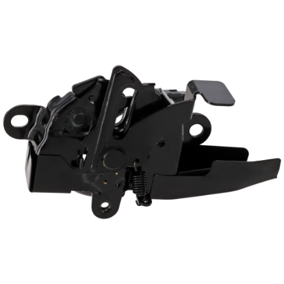 Picture of Hood Latch
