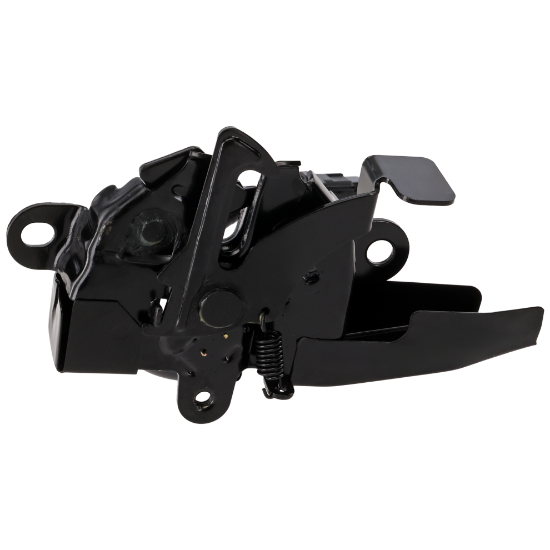 Picture of Hood Latch