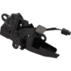 Picture of Hood Latch