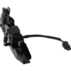 Picture of Hood Latch