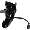 Picture of Hood Latch
