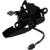 Picture of Hood Latch